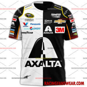 Nascar store - Loyal fans of Jeff Gordon's Unisex Hoodie,Unisex Pop Top Hoodie,Unisex Zip Hoodie,Unisex T-Shirt,Unisex Sweatshirt,Unisex Long Pants,Kid Hoodie,Kid Zip Hoodie,Kid T-Shirt,Kid Sweatshirt,Kid Long Pants:vintage nascar racing suit,uniform,apparel,shirts,merch,merchandise,jersey,hoodie,jackets,shorts,sweatshirt,outfits,clothes