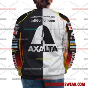 Nascar store - Loyal fans of Jeff Gordon's Unisex Hoodie,Unisex Pop Top Hoodie,Unisex Zip Hoodie,Unisex T-Shirt,Unisex Sweatshirt,Unisex Long Pants,Kid Hoodie,Kid Zip Hoodie,Kid T-Shirt,Kid Sweatshirt,Kid Long Pants:vintage nascar racing suit,uniform,apparel,shirts,merch,merchandise,jersey,hoodie,jackets,shorts,sweatshirt,outfits,clothes
