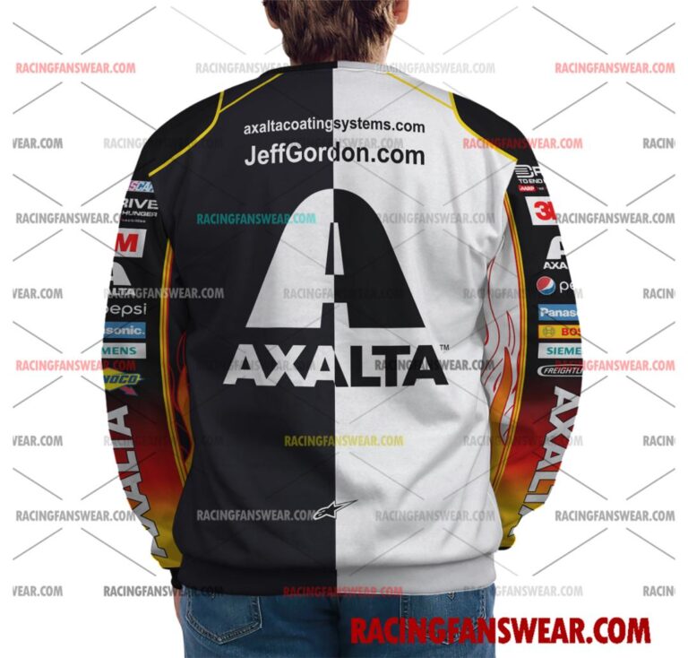 Nascar store - Loyal fans of Jeff Gordon's Unisex Hoodie,Unisex Pop Top Hoodie,Unisex Zip Hoodie,Unisex T-Shirt,Unisex Sweatshirt,Unisex Long Pants,Kid Hoodie,Kid Zip Hoodie,Kid T-Shirt,Kid Sweatshirt,Kid Long Pants:vintage nascar racing suit,uniform,apparel,shirts,merch,merchandise,jersey,hoodie,jackets,shorts,sweatshirt,outfits,clothes