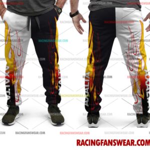Nascar store - Loyal fans of Jeff Gordon's Unisex Hoodie,Unisex Pop Top Hoodie,Unisex Zip Hoodie,Unisex T-Shirt,Unisex Sweatshirt,Unisex Long Pants,Kid Hoodie,Kid Zip Hoodie,Kid T-Shirt,Kid Sweatshirt,Kid Long Pants:vintage nascar racing suit,uniform,apparel,shirts,merch,merchandise,jersey,hoodie,jackets,shorts,sweatshirt,outfits,clothes