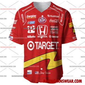 Jimmy Vasser IndyCar Racing 1998 Uniform Apparel Clothes Baseball Jersey Hockey Jersey 1 IndyCar store - Loyal fans of Jimmy Vasser's Men's Baseball Jersey,Women's Baseball Jersey,Kid's Baseball Jersey,Men's Hockey Jerseys,WoMen's Hockey Jerseys,Youth's Hockey Jerseys:Vintage indycar racing suit,uniform,apparel,shirts,merch,merchandise,jersey,hoodie,jackets,shorts,sweatshirt,outfits,clothes