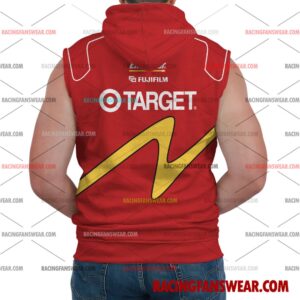 Jimmy Vasser IndyCar Racing 1998 Uniform Apparel Clothes Bomber Thick Coat Sleeveless Hoodie Hooded T-Shirt 5 IndyCar store - Loyal fans of Jimmy Vasser's Bomber Jacket,Unisex Thick Coat,Unisex Sleeveless Hoodie,Unisex Hooded T-Shirt,Kid Sleeveless Hoodie,Kid Hooded T-Shirts,Kid Thick Coat:Vintage indycar racing suit,uniform,apparel,shirts,merch,merchandise,jersey,hoodie,jackets,shorts,sweatshirt,outfits,clothes