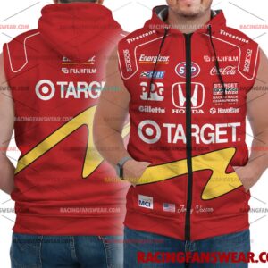 Jimmy Vasser IndyCar Racing 1998 Uniform Apparel Clothes Bomber Thick Coat Sleeveless Hoodie Hooded T-Shirt 4 IndyCar store - Loyal fans of Jimmy Vasser's Bomber Jacket,Unisex Thick Coat,Unisex Sleeveless Hoodie,Unisex Hooded T-Shirt,Kid Sleeveless Hoodie,Kid Hooded T-Shirts,Kid Thick Coat:Vintage indycar racing suit,uniform,apparel,shirts,merch,merchandise,jersey,hoodie,jackets,shorts,sweatshirt,outfits,clothes