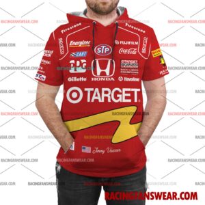 Jimmy Vasser IndyCar Racing 1998 Uniform Apparel Clothes Bomber Thick Coat Sleeveless Hoodie Hooded T-Shirt 7 IndyCar store - Loyal fans of Jimmy Vasser's Bomber Jacket,Unisex Thick Coat,Unisex Sleeveless Hoodie,Unisex Hooded T-Shirt,Kid Sleeveless Hoodie,Kid Hooded T-Shirts,Kid Thick Coat:Vintage indycar racing suit,uniform,apparel,shirts,merch,merchandise,jersey,hoodie,jackets,shorts,sweatshirt,outfits,clothes