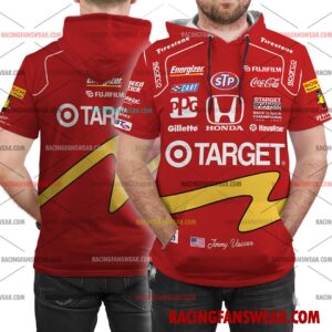 Jimmy Vasser IndyCar Racing 1998 Uniform Apparel Clothes Bomber Thick Coat Sleeveless Hoodie Hooded T-Shirt 6 IndyCar store - Loyal fans of Jimmy Vasser's Bomber Jacket,Unisex Thick Coat,Unisex Sleeveless Hoodie,Unisex Hooded T-Shirt,Kid Sleeveless Hoodie,Kid Hooded T-Shirts,Kid Thick Coat:Vintage indycar racing suit,uniform,apparel,shirts,merch,merchandise,jersey,hoodie,jackets,shorts,sweatshirt,outfits,clothes