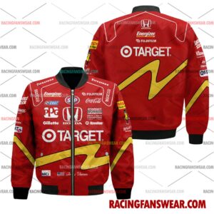 IndyCar store - Loyal fans of Jimmy Vasser's Bomber Jacket,Unisex Thick Coat,Unisex Sleeveless Hoodie,Unisex Hooded T-Shirt,Kid Sleeveless Hoodie,Kid Hooded T-Shirts,Kid Thick Coat:Vintage indycar racing suit,uniform,apparel,shirts,merch,merchandise,jersey,hoodie,jackets,shorts,sweatshirt,outfits,clothes
