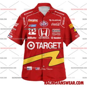 Jimmy Vasser IndyCar Racing 1998 Uniform Apparel Clothes Hawaiian Polo Shirts 1 IndyCar store - Loyal fans of Jimmy Vasser's Unisex Hawaiian Shirt,Unisex Polo Shirt,Kid Hawaiian Shirt,Kid Polo Shirt:Vintage indycar racing suit,uniform,apparel,shirts,merch,merchandise,jersey,hoodie,jackets,shorts,sweatshirt,outfits,clothes