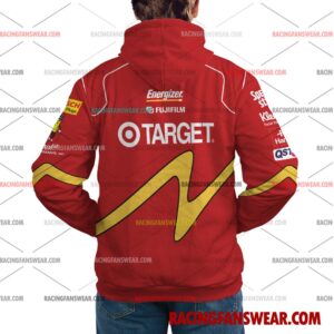 Jimmy Vasser IndyCar Racing 1998 Uniform Apparel Clothes Sweatshirt Zip Pop Top Hoodie T-Shirt Long Pant 2 IndyCar store - Loyal fans of Jimmy Vasser's Unisex Hoodie,Unisex Pop Top Hoodie,Unisex Zip Hoodie,Unisex T-Shirt,Unisex Sweatshirt,Unisex Long Pants,Kid Hoodie,Kid Zip Hoodie,Kid T-Shirt,Kid Sweatshirt,Kid Long Pants:Vintage indycar racing suit,uniform,apparel,shirts,merch,merchandise,jersey,hoodie,jackets,shorts,sweatshirt,outfits,clothes