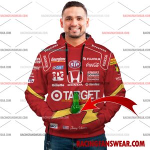 Jimmy Vasser IndyCar Racing 1998 Uniform Apparel Clothes Sweatshirt Zip Pop Top Hoodie T-Shirt Long Pant 3 IndyCar store - Loyal fans of Jimmy Vasser's Unisex Hoodie,Unisex Pop Top Hoodie,Unisex Zip Hoodie,Unisex T-Shirt,Unisex Sweatshirt,Unisex Long Pants,Kid Hoodie,Kid Zip Hoodie,Kid T-Shirt,Kid Sweatshirt,Kid Long Pants:Vintage indycar racing suit,uniform,apparel,shirts,merch,merchandise,jersey,hoodie,jackets,shorts,sweatshirt,outfits,clothes