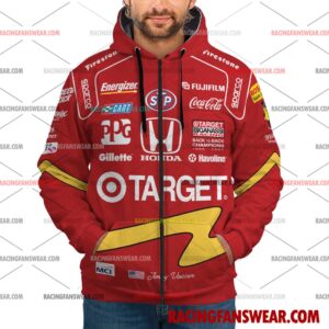 Jimmy Vasser IndyCar Racing 1998 Uniform Apparel Clothes Sweatshirt Zip Pop Top Hoodie T-Shirt Long Pant 4 IndyCar store - Loyal fans of Jimmy Vasser's Unisex Hoodie,Unisex Pop Top Hoodie,Unisex Zip Hoodie,Unisex T-Shirt,Unisex Sweatshirt,Unisex Long Pants,Kid Hoodie,Kid Zip Hoodie,Kid T-Shirt,Kid Sweatshirt,Kid Long Pants:Vintage indycar racing suit,uniform,apparel,shirts,merch,merchandise,jersey,hoodie,jackets,shorts,sweatshirt,outfits,clothes