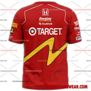 Jimmy Vasser IndyCar Racing 1998 Uniform Apparel Clothes Sweatshirt Zip Pop Top Hoodie T-Shirt Long Pant 6 IndyCar store - Loyal fans of Jimmy Vasser's Unisex Hoodie,Unisex Pop Top Hoodie,Unisex Zip Hoodie,Unisex T-Shirt,Unisex Sweatshirt,Unisex Long Pants,Kid Hoodie,Kid Zip Hoodie,Kid T-Shirt,Kid Sweatshirt,Kid Long Pants:Vintage indycar racing suit,uniform,apparel,shirts,merch,merchandise,jersey,hoodie,jackets,shorts,sweatshirt,outfits,clothes