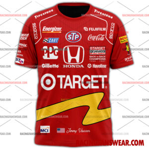 Jimmy Vasser IndyCar Racing 1998 Uniform Apparel Clothes Sweatshirt Zip Pop Top Hoodie T-Shirt Long Pant 5 IndyCar store - Loyal fans of Jimmy Vasser's Unisex Hoodie,Unisex Pop Top Hoodie,Unisex Zip Hoodie,Unisex T-Shirt,Unisex Sweatshirt,Unisex Long Pants,Kid Hoodie,Kid Zip Hoodie,Kid T-Shirt,Kid Sweatshirt,Kid Long Pants:Vintage indycar racing suit,uniform,apparel,shirts,merch,merchandise,jersey,hoodie,jackets,shorts,sweatshirt,outfits,clothes