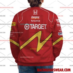 Jimmy Vasser IndyCar Racing 1998 Uniform Apparel Clothes Sweatshirt Zip Pop Top Hoodie T-Shirt Long Pant 8 IndyCar store - Loyal fans of Jimmy Vasser's Unisex Hoodie,Unisex Pop Top Hoodie,Unisex Zip Hoodie,Unisex T-Shirt,Unisex Sweatshirt,Unisex Long Pants,Kid Hoodie,Kid Zip Hoodie,Kid T-Shirt,Kid Sweatshirt,Kid Long Pants:Vintage indycar racing suit,uniform,apparel,shirts,merch,merchandise,jersey,hoodie,jackets,shorts,sweatshirt,outfits,clothes