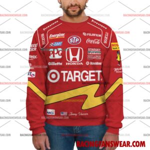 Jimmy Vasser IndyCar Racing 1998 Uniform Apparel Clothes Sweatshirt Zip Pop Top Hoodie T-Shirt Long Pant 7 IndyCar store - Loyal fans of Jimmy Vasser's Unisex Hoodie,Unisex Pop Top Hoodie,Unisex Zip Hoodie,Unisex T-Shirt,Unisex Sweatshirt,Unisex Long Pants,Kid Hoodie,Kid Zip Hoodie,Kid T-Shirt,Kid Sweatshirt,Kid Long Pants:Vintage indycar racing suit,uniform,apparel,shirts,merch,merchandise,jersey,hoodie,jackets,shorts,sweatshirt,outfits,clothes