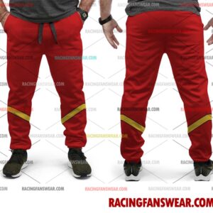 Jimmy Vasser IndyCar Racing 1998 Uniform Apparel Clothes Sweatshirt Zip Pop Top Hoodie T-Shirt Long Pant 9 IndyCar store - Loyal fans of Jimmy Vasser's Unisex Hoodie,Unisex Pop Top Hoodie,Unisex Zip Hoodie,Unisex T-Shirt,Unisex Sweatshirt,Unisex Long Pants,Kid Hoodie,Kid Zip Hoodie,Kid T-Shirt,Kid Sweatshirt,Kid Long Pants:Vintage indycar racing suit,uniform,apparel,shirts,merch,merchandise,jersey,hoodie,jackets,shorts,sweatshirt,outfits,clothes