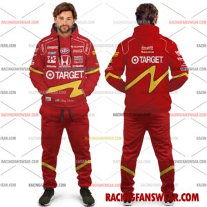 IndyCar store - Loyal fans of Jimmy Vasser's Unisex Hoodie,Unisex Pop Top Hoodie,Unisex Zip Hoodie,Unisex T-Shirt,Unisex Sweatshirt,Unisex Long Pants,Kid Hoodie,Kid Zip Hoodie,Kid T-Shirt,Kid Sweatshirt,Kid Long Pants:Vintage indycar racing suit,uniform,apparel,shirts,merch,merchandise,jersey,hoodie,jackets,shorts,sweatshirt,outfits,clothes