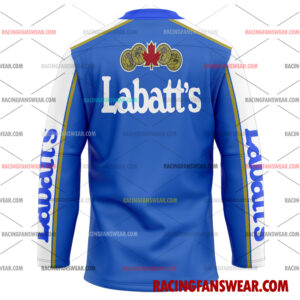 Jon Jones IndyCar Racing 1989 Uniform Apparel Clothes Baseball Jersey Hockey Jersey 4 IndyCar store - Loyal fans of Jon Jones's Men's Baseball Jersey,Women's Baseball Jersey,Kid's Baseball Jersey,Men's Hockey Jerseys,WoMen's Hockey Jerseys,Youth's Hockey Jerseys:Vintage indycar racing suit,uniform,apparel,shirts,merch,merchandise,jersey,hoodie,jackets,shorts,sweatshirt,outfits,clothes