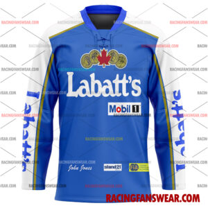 Jon Jones IndyCar Racing 1989 Uniform Apparel Clothes Baseball Jersey Hockey Jersey 3 IndyCar store - Loyal fans of Jon Jones's Men's Baseball Jersey,Women's Baseball Jersey,Kid's Baseball Jersey,Men's Hockey Jerseys,WoMen's Hockey Jerseys,Youth's Hockey Jerseys:Vintage indycar racing suit,uniform,apparel,shirts,merch,merchandise,jersey,hoodie,jackets,shorts,sweatshirt,outfits,clothes