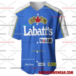 Jon Jones IndyCar Racing 1989 Uniform Apparel Clothes Baseball Jersey Hockey Jersey 1 IndyCar store - Loyal fans of Jon Jones's Men's Baseball Jersey,Women's Baseball Jersey,Kid's Baseball Jersey,Men's Hockey Jerseys,WoMen's Hockey Jerseys,Youth's Hockey Jerseys:Vintage indycar racing suit,uniform,apparel,shirts,merch,merchandise,jersey,hoodie,jackets,shorts,sweatshirt,outfits,clothes