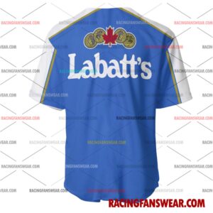 Jon Jones IndyCar Racing 1989 Uniform Apparel Clothes Baseball Jersey Hockey Jersey 2 IndyCar store - Loyal fans of Jon Jones's Men's Baseball Jersey,Women's Baseball Jersey,Kid's Baseball Jersey,Men's Hockey Jerseys,WoMen's Hockey Jerseys,Youth's Hockey Jerseys:Vintage indycar racing suit,uniform,apparel,shirts,merch,merchandise,jersey,hoodie,jackets,shorts,sweatshirt,outfits,clothes