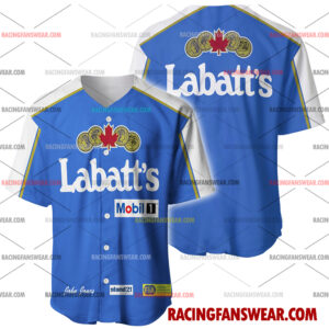 IndyCar store - Loyal fans of Jon Jones's Men's Baseball Jersey,Women's Baseball Jersey,Kid's Baseball Jersey,Men's Hockey Jerseys,WoMen's Hockey Jerseys,Youth's Hockey Jerseys:Vintage indycar racing suit,uniform,apparel,shirts,merch,merchandise,jersey,hoodie,jackets,shorts,sweatshirt,outfits,clothes