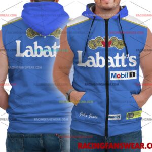 Jon Jones IndyCar Racing 1989 Uniform Apparel Clothes Bomber Thick Coat Sleeveless Hoodie Hooded T-Shirt 4 IndyCar store - Loyal fans of Jon Jones's Bomber Jacket,Unisex Thick Coat,Unisex Sleeveless Hoodie,Unisex Hooded T-Shirt,Kid Sleeveless Hoodie,Kid Hooded T-Shirts,Kid Thick Coat:Vintage indycar racing suit,uniform,apparel,shirts,merch,merchandise,jersey,hoodie,jackets,shorts,sweatshirt,outfits,clothes