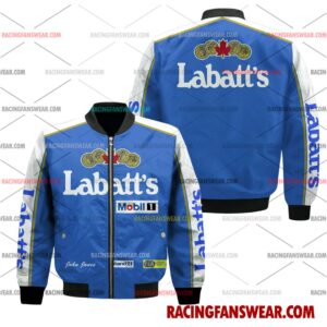 IndyCar store - Loyal fans of Jon Jones's Bomber Jacket,Unisex Thick Coat,Unisex Sleeveless Hoodie,Unisex Hooded T-Shirt,Kid Sleeveless Hoodie,Kid Hooded T-Shirts,Kid Thick Coat:Vintage indycar racing suit,uniform,apparel,shirts,merch,merchandise,jersey,hoodie,jackets,shorts,sweatshirt,outfits,clothes