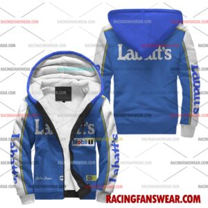 Jon Jones IndyCar Racing 1989 Uniform Apparel Clothes Bomber Thick Coat Sleeveless Hoodie Hooded T-Shirt 3 IndyCar store - Loyal fans of Jon Jones's Bomber Jacket,Unisex Thick Coat,Unisex Sleeveless Hoodie,Unisex Hooded T-Shirt,Kid Sleeveless Hoodie,Kid Hooded T-Shirts,Kid Thick Coat:Vintage indycar racing suit,uniform,apparel,shirts,merch,merchandise,jersey,hoodie,jackets,shorts,sweatshirt,outfits,clothes