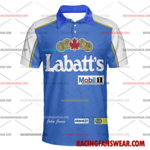 Jon Jones IndyCar Racing 1989 Uniform Apparel Clothes Hawaiian Polo Shirts 4 IndyCar store - Loyal fans of Jon Jones's Unisex Hawaiian Shirt,Unisex Polo Shirt,Kid Hawaiian Shirt,Kid Polo Shirt:Vintage indycar racing suit,uniform,apparel,shirts,merch,merchandise,jersey,hoodie,jackets,shorts,sweatshirt,outfits,clothes