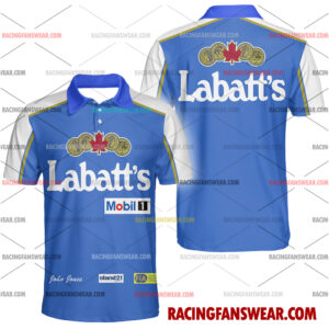 Jon Jones IndyCar Racing 1989 Uniform Apparel Clothes Hawaiian Polo Shirts 3 IndyCar store - Loyal fans of Jon Jones's Unisex Hawaiian Shirt,Unisex Polo Shirt,Kid Hawaiian Shirt,Kid Polo Shirt:Vintage indycar racing suit,uniform,apparel,shirts,merch,merchandise,jersey,hoodie,jackets,shorts,sweatshirt,outfits,clothes