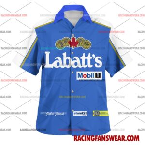 Jon Jones IndyCar Racing 1989 Uniform Apparel Clothes Hawaiian Polo Shirts 1 IndyCar store - Loyal fans of Jon Jones's Unisex Hawaiian Shirt,Unisex Polo Shirt,Kid Hawaiian Shirt,Kid Polo Shirt:Vintage indycar racing suit,uniform,apparel,shirts,merch,merchandise,jersey,hoodie,jackets,shorts,sweatshirt,outfits,clothes