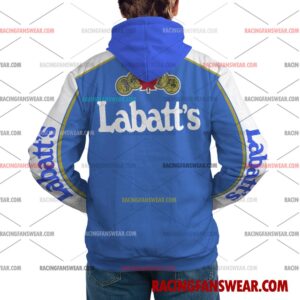 Jon Jones IndyCar Racing 1989 Uniform Apparel Clothes Sweatshirt Zip Pop Top Hoodie T-Shirt Long Pant 2 IndyCar store - Loyal fans of Jon Jones's Unisex Hoodie,Unisex Pop Top Hoodie,Unisex Zip Hoodie,Unisex T-Shirt,Unisex Sweatshirt,Unisex Long Pants,Kid Hoodie,Kid Zip Hoodie,Kid T-Shirt,Kid Sweatshirt,Kid Long Pants:Vintage indycar racing suit,uniform,apparel,shirts,merch,merchandise,jersey,hoodie,jackets,shorts,sweatshirt,outfits,clothes