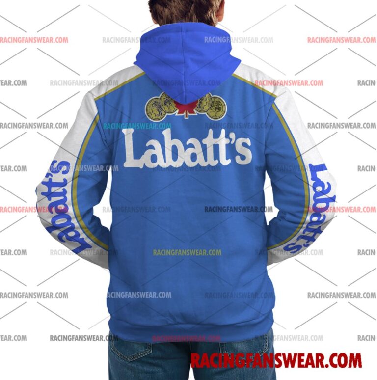 IndyCar store - Loyal fans of Jon Jones's Unisex Hoodie,Unisex Pop Top Hoodie,Unisex Zip Hoodie,Unisex T-Shirt,Unisex Sweatshirt,Unisex Long Pants,Kid Hoodie,Kid Zip Hoodie,Kid T-Shirt,Kid Sweatshirt,Kid Long Pants:Vintage indycar racing suit,uniform,apparel,shirts,merch,merchandise,jersey,hoodie,jackets,shorts,sweatshirt,outfits,clothes