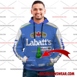 Jon Jones IndyCar Racing 1989 Uniform Apparel Clothes Sweatshirt Zip Pop Top Hoodie T-Shirt Long Pant 3 IndyCar store - Loyal fans of Jon Jones's Unisex Hoodie,Unisex Pop Top Hoodie,Unisex Zip Hoodie,Unisex T-Shirt,Unisex Sweatshirt,Unisex Long Pants,Kid Hoodie,Kid Zip Hoodie,Kid T-Shirt,Kid Sweatshirt,Kid Long Pants:Vintage indycar racing suit,uniform,apparel,shirts,merch,merchandise,jersey,hoodie,jackets,shorts,sweatshirt,outfits,clothes