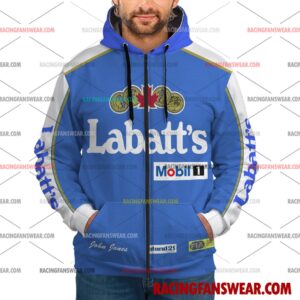 Jon Jones IndyCar Racing 1989 Uniform Apparel Clothes Sweatshirt Zip Pop Top Hoodie T-Shirt Long Pant 4 IndyCar store - Loyal fans of Jon Jones's Unisex Hoodie,Unisex Pop Top Hoodie,Unisex Zip Hoodie,Unisex T-Shirt,Unisex Sweatshirt,Unisex Long Pants,Kid Hoodie,Kid Zip Hoodie,Kid T-Shirt,Kid Sweatshirt,Kid Long Pants:Vintage indycar racing suit,uniform,apparel,shirts,merch,merchandise,jersey,hoodie,jackets,shorts,sweatshirt,outfits,clothes