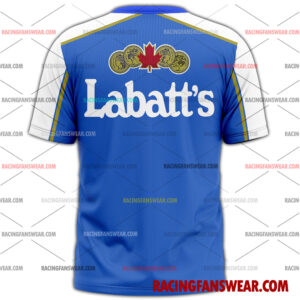 Jon Jones IndyCar Racing 1989 Uniform Apparel Clothes Sweatshirt Zip Pop Top Hoodie T-Shirt Long Pant 6 IndyCar store - Loyal fans of Jon Jones's Unisex Hoodie,Unisex Pop Top Hoodie,Unisex Zip Hoodie,Unisex T-Shirt,Unisex Sweatshirt,Unisex Long Pants,Kid Hoodie,Kid Zip Hoodie,Kid T-Shirt,Kid Sweatshirt,Kid Long Pants:Vintage indycar racing suit,uniform,apparel,shirts,merch,merchandise,jersey,hoodie,jackets,shorts,sweatshirt,outfits,clothes