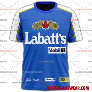 Jon Jones IndyCar Racing 1989 Uniform Apparel Clothes Sweatshirt Zip Pop Top Hoodie T-Shirt Long Pant 5 IndyCar store - Loyal fans of Jon Jones's Unisex Hoodie,Unisex Pop Top Hoodie,Unisex Zip Hoodie,Unisex T-Shirt,Unisex Sweatshirt,Unisex Long Pants,Kid Hoodie,Kid Zip Hoodie,Kid T-Shirt,Kid Sweatshirt,Kid Long Pants:Vintage indycar racing suit,uniform,apparel,shirts,merch,merchandise,jersey,hoodie,jackets,shorts,sweatshirt,outfits,clothes