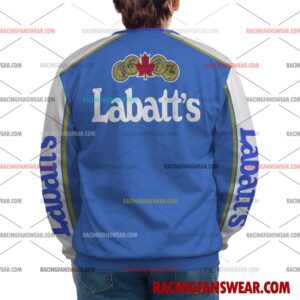 Jon Jones IndyCar Racing 1989 Uniform Apparel Clothes Sweatshirt Zip Pop Top Hoodie T-Shirt Long Pant 8 IndyCar store - Loyal fans of Jon Jones's Unisex Hoodie,Unisex Pop Top Hoodie,Unisex Zip Hoodie,Unisex T-Shirt,Unisex Sweatshirt,Unisex Long Pants,Kid Hoodie,Kid Zip Hoodie,Kid T-Shirt,Kid Sweatshirt,Kid Long Pants:Vintage indycar racing suit,uniform,apparel,shirts,merch,merchandise,jersey,hoodie,jackets,shorts,sweatshirt,outfits,clothes