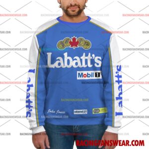 Jon Jones IndyCar Racing 1989 Uniform Apparel Clothes Sweatshirt Zip Pop Top Hoodie T-Shirt Long Pant 7 IndyCar store - Loyal fans of Jon Jones's Unisex Hoodie,Unisex Pop Top Hoodie,Unisex Zip Hoodie,Unisex T-Shirt,Unisex Sweatshirt,Unisex Long Pants,Kid Hoodie,Kid Zip Hoodie,Kid T-Shirt,Kid Sweatshirt,Kid Long Pants:Vintage indycar racing suit,uniform,apparel,shirts,merch,merchandise,jersey,hoodie,jackets,shorts,sweatshirt,outfits,clothes