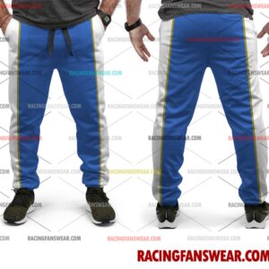 Jon Jones IndyCar Racing 1989 Uniform Apparel Clothes Sweatshirt Zip Pop Top Hoodie T-Shirt Long Pant 9 IndyCar store - Loyal fans of Jon Jones's Unisex Hoodie,Unisex Pop Top Hoodie,Unisex Zip Hoodie,Unisex T-Shirt,Unisex Sweatshirt,Unisex Long Pants,Kid Hoodie,Kid Zip Hoodie,Kid T-Shirt,Kid Sweatshirt,Kid Long Pants:Vintage indycar racing suit,uniform,apparel,shirts,merch,merchandise,jersey,hoodie,jackets,shorts,sweatshirt,outfits,clothes