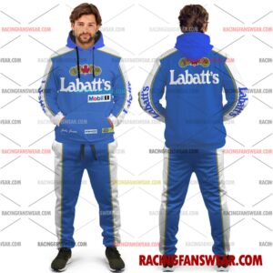 IndyCar store - Loyal fans of Jon Jones's Unisex Hoodie,Unisex Pop Top Hoodie,Unisex Zip Hoodie,Unisex T-Shirt,Unisex Sweatshirt,Unisex Long Pants,Kid Hoodie,Kid Zip Hoodie,Kid T-Shirt,Kid Sweatshirt,Kid Long Pants:Vintage indycar racing suit,uniform,apparel,shirts,merch,merchandise,jersey,hoodie,jackets,shorts,sweatshirt,outfits,clothes