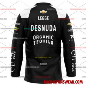 Nascar store - Loyal fans of Katherine Legge's Men's Baseball Jersey,Women's Baseball Jersey,Kid's Baseball Jersey,Men's Hockey Jerseys,WoMen's Hockey Jerseys,Youth's Hockey Jerseys:vintage nascar racing suit,uniform,apparel,shirts,merch,merchandise,jersey,hoodie,jackets,shorts,sweatshirt,outfits,clothes