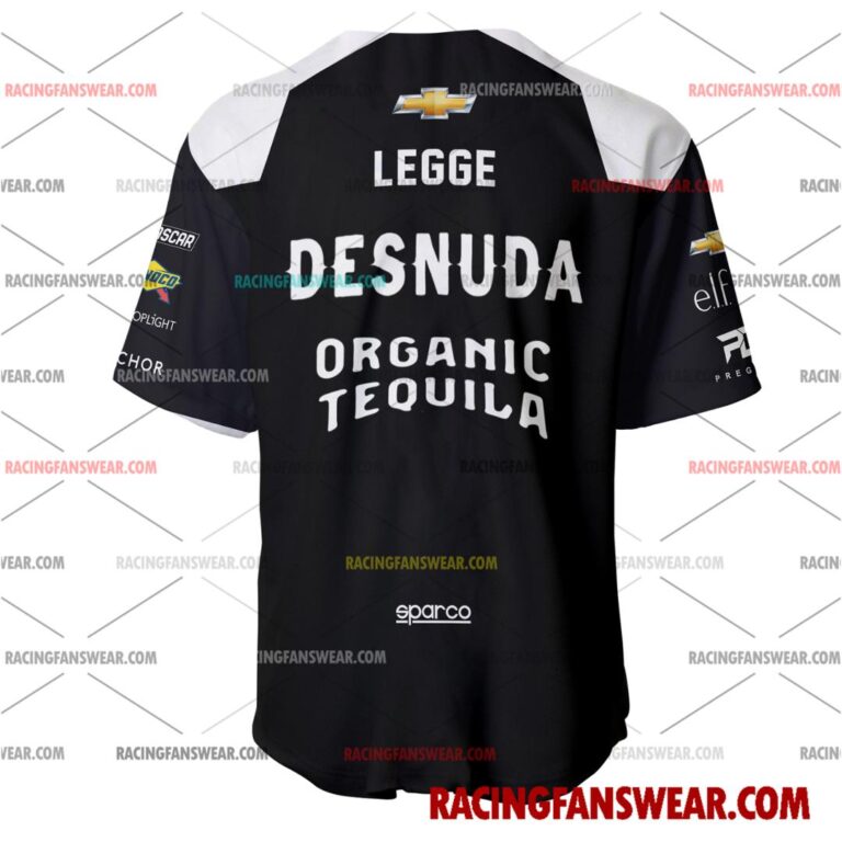 Nascar store - Loyal fans of Katherine Legge's Men's Baseball Jersey,Women's Baseball Jersey,Kid's Baseball Jersey,Men's Hockey Jerseys,WoMen's Hockey Jerseys,Youth's Hockey Jerseys:vintage nascar racing suit,uniform,apparel,shirts,merch,merchandise,jersey,hoodie,jackets,shorts,sweatshirt,outfits,clothes