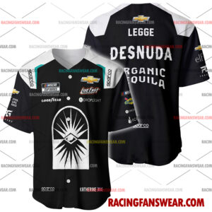 Nascar store - Loyal fans of Katherine Legge's Men's Baseball Jersey,Women's Baseball Jersey,Kid's Baseball Jersey,Men's Hockey Jerseys,WoMen's Hockey Jerseys,Youth's Hockey Jerseys:vintage nascar racing suit,uniform,apparel,shirts,merch,merchandise,jersey,hoodie,jackets,shorts,sweatshirt,outfits,clothes