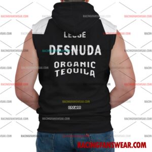 Nascar store - Loyal fans of Katherine Legge's Bomber Jacket,Unisex Thick Coat,Unisex Sleeveless Hoodie,Unisex Hooded T-Shirt,Kid Sleeveless Hoodie,Kid Hooded T-Shirts,Kid Thick Coat:vintage nascar racing suit,uniform,apparel,shirts,merch,merchandise,jersey,hoodie,jackets,shorts,sweatshirt,outfits,clothes