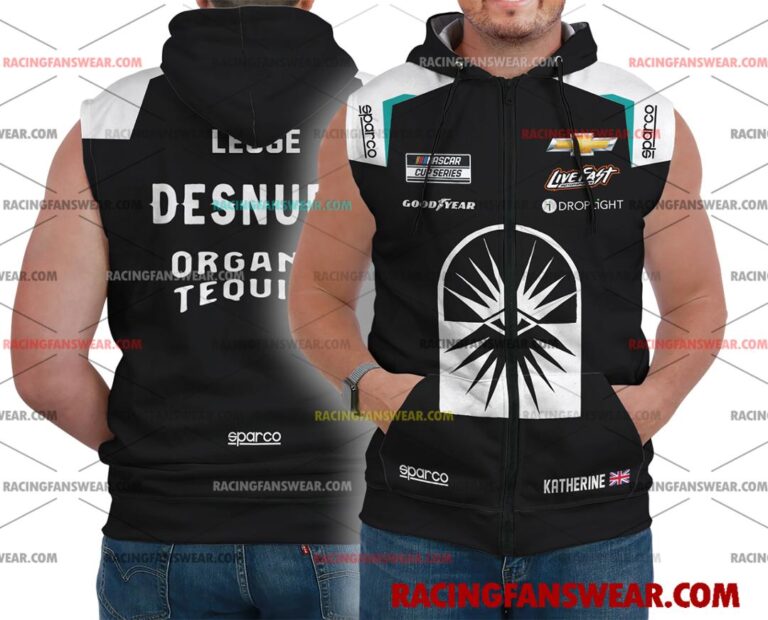 Nascar store - Loyal fans of Katherine Legge's Bomber Jacket,Unisex Thick Coat,Unisex Sleeveless Hoodie,Unisex Hooded T-Shirt,Kid Sleeveless Hoodie,Kid Hooded T-Shirts,Kid Thick Coat:vintage nascar racing suit,uniform,apparel,shirts,merch,merchandise,jersey,hoodie,jackets,shorts,sweatshirt,outfits,clothes