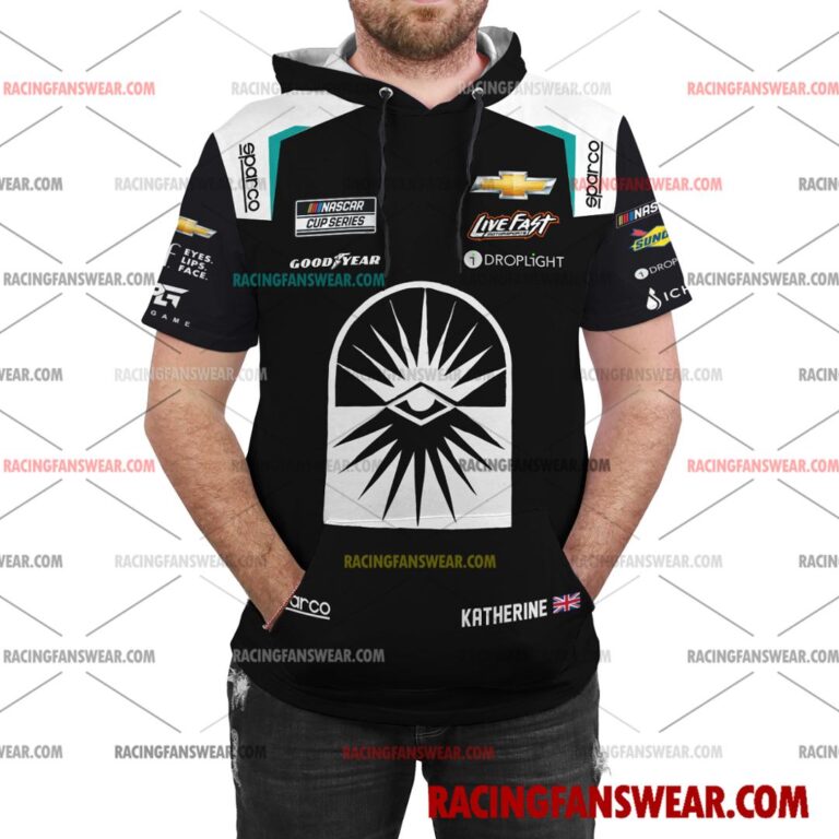 Nascar store - Loyal fans of Katherine Legge's Bomber Jacket,Unisex Thick Coat,Unisex Sleeveless Hoodie,Unisex Hooded T-Shirt,Kid Sleeveless Hoodie,Kid Hooded T-Shirts,Kid Thick Coat:vintage nascar racing suit,uniform,apparel,shirts,merch,merchandise,jersey,hoodie,jackets,shorts,sweatshirt,outfits,clothes