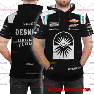 Nascar store - Loyal fans of Katherine Legge's Bomber Jacket,Unisex Thick Coat,Unisex Sleeveless Hoodie,Unisex Hooded T-Shirt,Kid Sleeveless Hoodie,Kid Hooded T-Shirts,Kid Thick Coat:vintage nascar racing suit,uniform,apparel,shirts,merch,merchandise,jersey,hoodie,jackets,shorts,sweatshirt,outfits,clothes