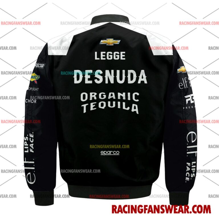 Nascar store - Loyal fans of Katherine Legge's Bomber Jacket,Unisex Thick Coat,Unisex Sleeveless Hoodie,Unisex Hooded T-Shirt,Kid Sleeveless Hoodie,Kid Hooded T-Shirts,Kid Thick Coat:vintage nascar racing suit,uniform,apparel,shirts,merch,merchandise,jersey,hoodie,jackets,shorts,sweatshirt,outfits,clothes