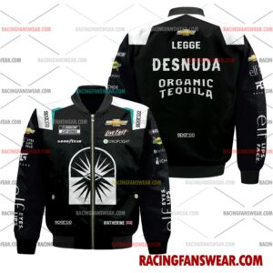 Nascar store - Loyal fans of Katherine Legge's Bomber Jacket,Unisex Thick Coat,Unisex Sleeveless Hoodie,Unisex Hooded T-Shirt,Kid Sleeveless Hoodie,Kid Hooded T-Shirts,Kid Thick Coat:vintage nascar racing suit,uniform,apparel,shirts,merch,merchandise,jersey,hoodie,jackets,shorts,sweatshirt,outfits,clothes